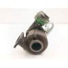 Recambio de turbo para fiat stilo (192_) 1.9 jtd (192_xe1a) referencia OEM IAM 46786078 GT1749V 
