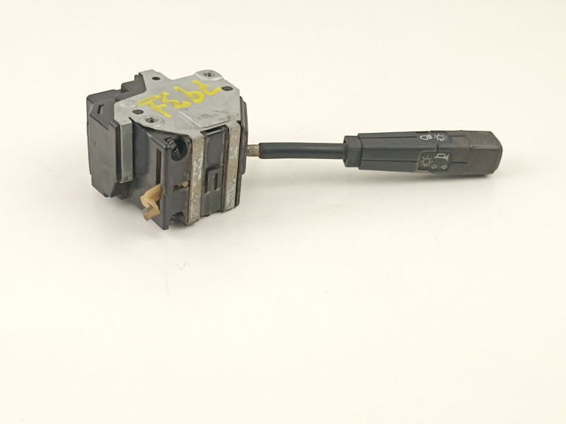 Recambio de mando luces y limpias para renault super 5 (b/c40_) 1.1 referencia OEM IAM 7700779566  