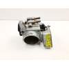 Recambio de caja mariposa para opel vectra b (j96) 1.6 i 16v (f19) referencia OEM IAM 90501011  
