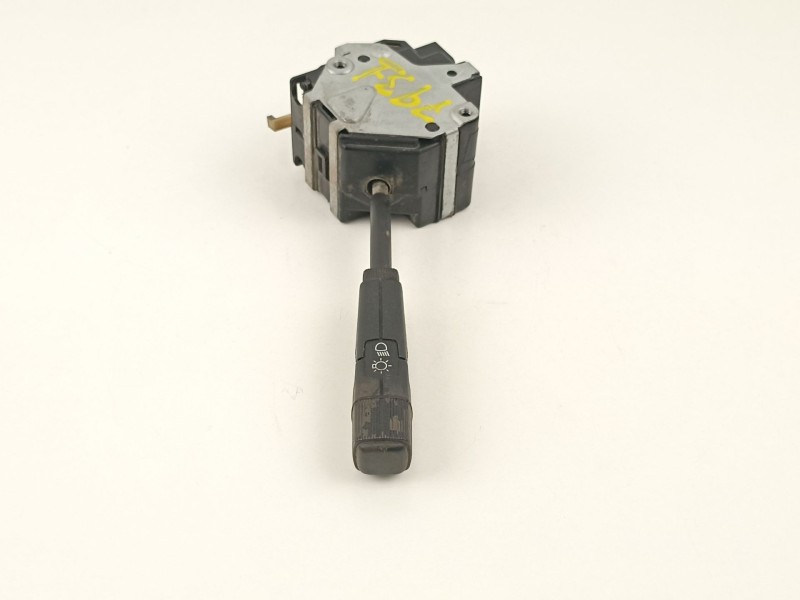 Recambio de mando luces y limpias para renault super 5 (b/c40_) 1.1 referencia OEM IAM 7700779566  