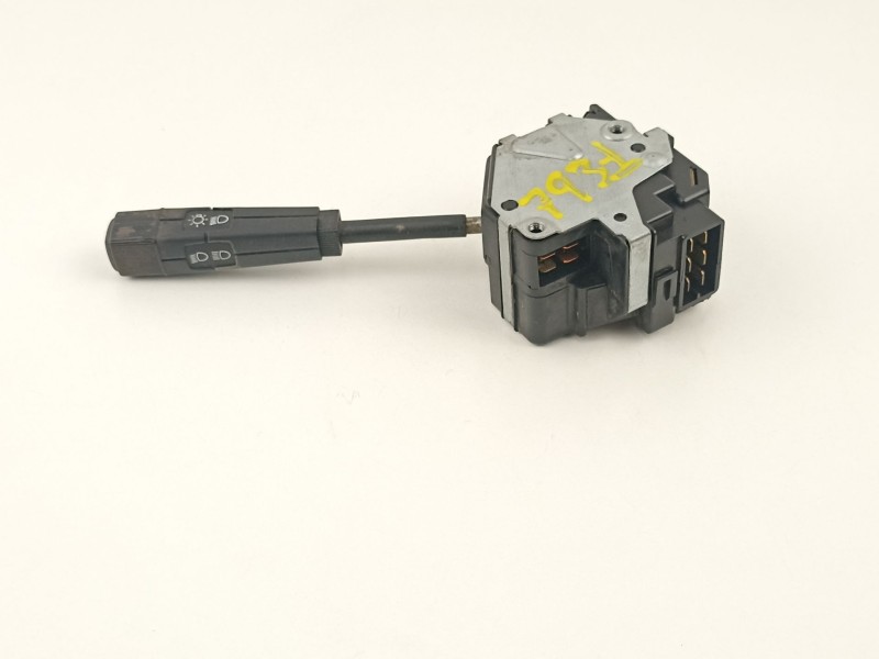 Recambio de mando luces y limpias para renault super 5 (b/c40_) 1.1 referencia OEM IAM 7700779566  