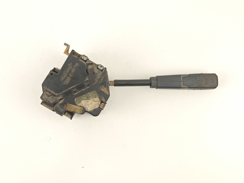 Recambio de mando luces y limpias para renault super 5 (b/c40_) 1.1 referencia OEM IAM 7700779566  