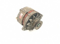 Recambio de alternador para renault super 5 (b/c40_) 1.1 referencia OEM IAM 7700764382 9120144267 