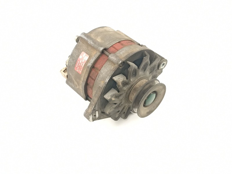 Recambio de alternador para renault super 5 (b/c40_) 1.1 referencia OEM IAM 7700764382 9120144267 