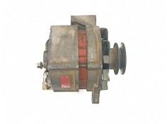 Recambio de alternador para renault super 5 (b/c40_) 1.1 referencia OEM IAM 7700764382 9120144267  2