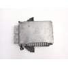 Recambio de centralita para chrysler stratus (ja) 2.0 16v referencia OEM IAM 4606634AD  04606634AD