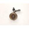 Recambio de sonda lambda para renault captur ii (hf_) tce 130 (hfmf) referencia OEM IAM 226902746R A0005423004 