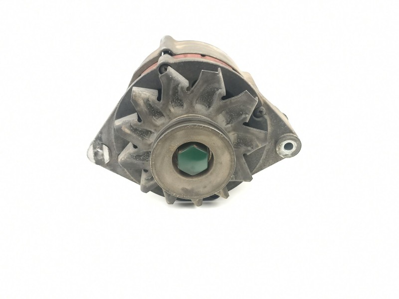 Recambio de alternador para renault super 5 (b/c40_) 1.1 referencia OEM IAM 7700764382 9120144267 
