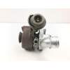 Recambio de turbo para fiat stilo (192_) 1.9 jtd (192_xe1a) referencia OEM IAM 46786078 GT1749V 