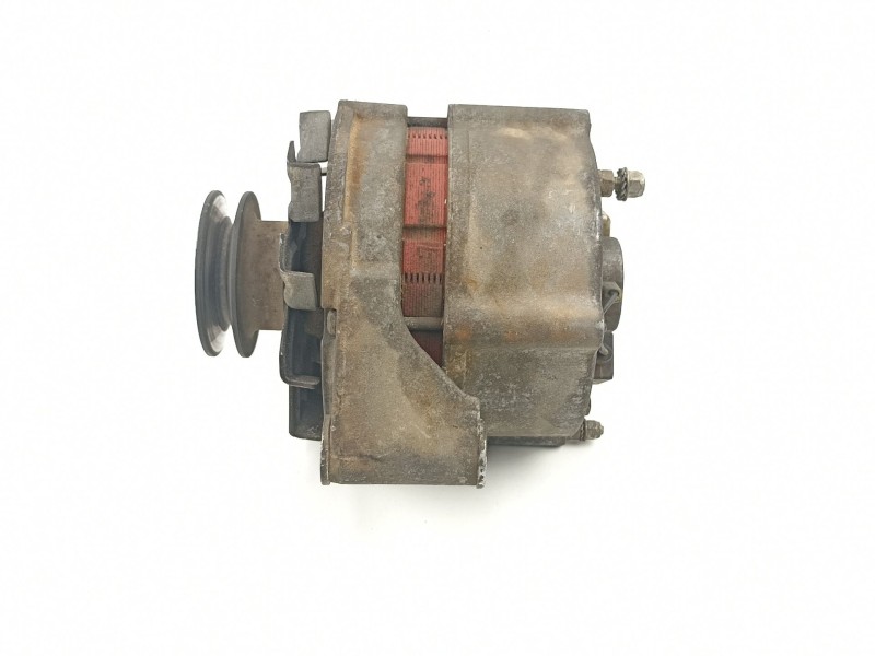 Recambio de alternador para renault super 5 (b/c40_) 1.1 referencia OEM IAM 7700764382 9120144267 