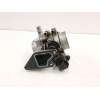 Recambio de caja mariposa para opel vectra b (j96) 1.6 i 16v (f19) referencia OEM IAM 90501011  