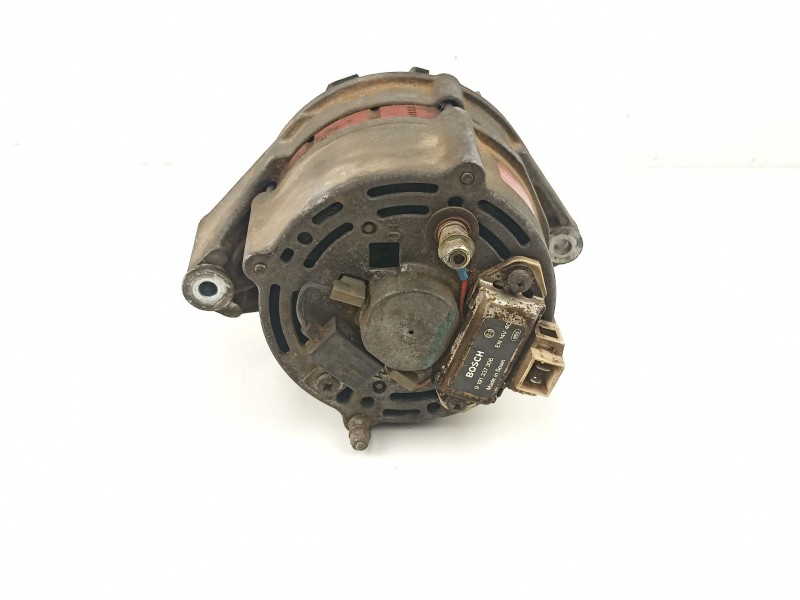Recambio de alternador para renault super 5 (b/c40_) 1.1 referencia OEM IAM 7700764382 9120144267 
