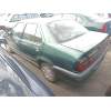 renault 19 ii chamade (l53_) del año 1995