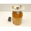 Recambio de bomba combustible aforador para dacia duster (hs_) 1.5 dci referencia OEM IAM 172023705R  