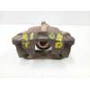 Recambio de pinza freno trasera derecha para suzuki baleno (eg) 1.9 td (sy419) referencia OEM IAM 5540162G01  