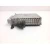 Recambio de centralita para chrysler stratus (ja) 2.0 16v referencia OEM IAM 4606634AD  04606634AD