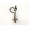 Recambio de sonda lambda para renault captur ii (hf_) tce 130 (hfmf) referencia OEM IAM 226902746R A0005423004 