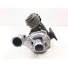 Recambio de turbo para fiat stilo (192_) 1.9 jtd (192_xe1a) referencia OEM IAM 46786078 GT1749V 