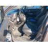 chevrolet orlando (j309) del año 2011