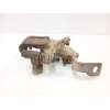 Recambio de pinza freno trasera derecha para suzuki baleno (eg) 1.9 td (sy419) referencia OEM IAM 5540162G01  
