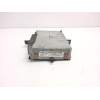 Recambio de centralita para chrysler stratus (ja) 2.0 16v referencia OEM IAM 4606634AD  04606634AD