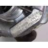 Recambio de turbo para fiat stilo (192_) 1.9 jtd (192_xe1a) referencia OEM IAM 46786078 GT1749V 