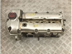 Recambio de culata gasolina para jaguar s-type 3.0 v6 executive referencia OEM IAM RFXW4E6C064AC  