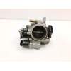 Recambio de caja mariposa para opel vectra b (j96) 1.6 i 16v (f19) referencia OEM IAM 90501011  
