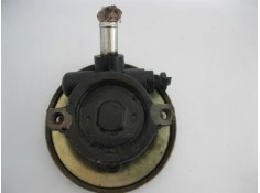Recambio de bomba dirección : citroen zx : 1.6 g-b4a (xu5m2/k) (88,4cv) 5p [1992] para citroen zx 1.6 g-b4a (xu5m2/k) referencia 2