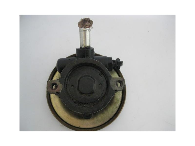 Recambio de bomba dirección : citroen zx : 1.6 g-b4a (xu5m2/k) (88,4cv) 5p [1992] para citroen zx 1.6 g-b4a (xu5m2/k) referencia