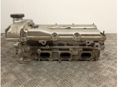 Recambio de culata gasolina para jaguar s-type 3.0 v6 executive referencia OEM IAM RFXW4E6C064AC   2