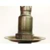 Recambio de sonda lambda para renault captur ii (hf_) tce 130 (hfmf) referencia OEM IAM 226902746R A0005423004 