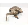 Recambio de pinza freno trasera derecha para suzuki baleno (eg) 1.9 td (sy419) referencia OEM IAM 5540162G01  
