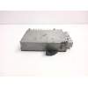 Recambio de centralita para chrysler stratus (ja) 2.0 16v referencia OEM IAM 4606634AD  04606634AD