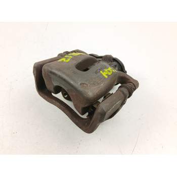 PINZA FRENO TRASERA DERECHA 440019012R 