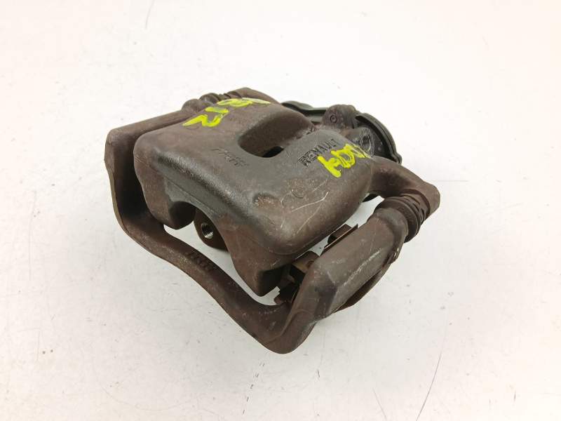 Recambio de pinza freno trasera derecha para renault scénic iii (jz0/1_) 1.5 dci referencia OEM IAM 440019012R  