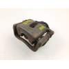 Recambio de pinza freno trasera derecha para renault scénic iii (jz0/1_) 1.5 dci referencia OEM IAM 440019012R  
