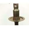 Recambio de sonda lambda para renault captur ii (hf_) tce 130 (hfmf) referencia OEM IAM 226902746R A0005423004 