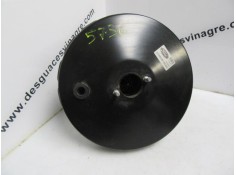 Recambio de servofreno : ford mondeo : 1.8 g (115,57cv) [2000] para ford mondeo 1.8 g referencia OEM IAM 97BB2B195GD  