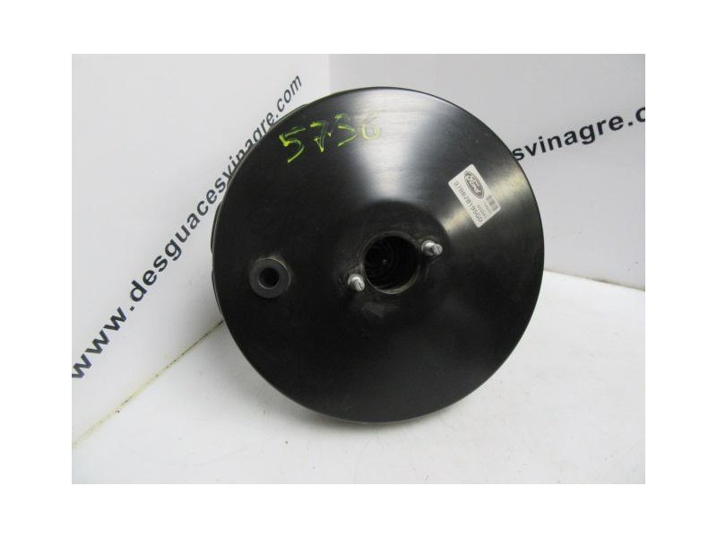 Recambio de servofreno : ford mondeo : 1.8 g (115,57cv) [2000] para ford mondeo 1.8 g referencia OEM IAM 97BB2B195GD  