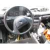 opel astra del año 1993