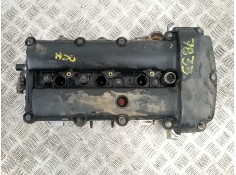 Recambio de culata gasolina para jaguar s-type 3.0 v6 executive referencia OEM IAM RFXW4E6090AF   2