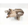 Recambio de pinza freno trasera derecha para suzuki baleno (eg) 1.9 td (sy419) referencia OEM IAM 5540162G01  