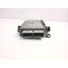 Recambio de centralita para chrysler stratus (ja) 2.0 16v referencia OEM IAM 4606634AD  04606634AD