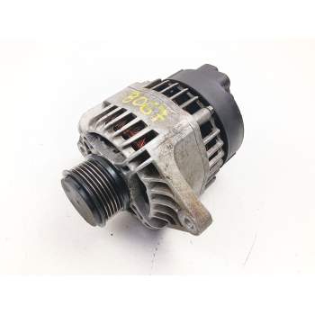 ALTERNADOR 46782213 