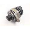 Recambio de alternador para fiat stilo (192_) 1.9 jtd (192_xe1a) referencia OEM IAM 46782213  