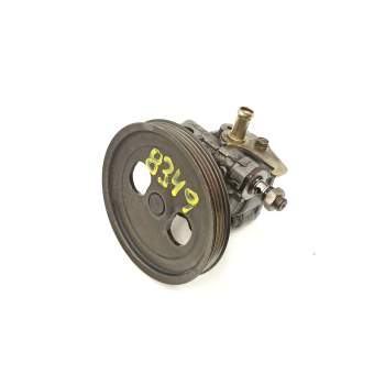 BOMBA DIRECCION MR267660 