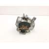 Recambio de caja mariposa para opel vectra b (j96) 1.6 i 16v (f19) referencia OEM IAM 90501011  