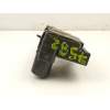 Recambio de cerradura puerta trasera izquierda para daewoo lacetti hatchback (klan) 1.6 referencia OEM IAM 96260995  