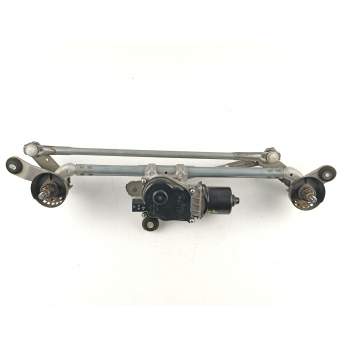 MOTOR LIMPIA DELANTERO 288004CC0A 288104CC0A 288404CC0A